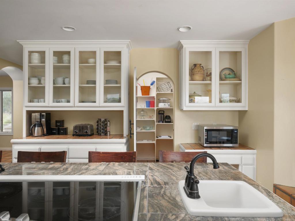 20784 Fortuna Del Norte Property Photo 13