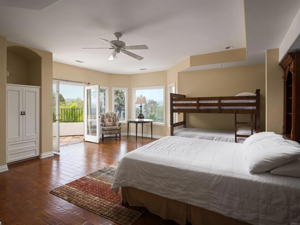 20784 Fortuna Del Norte Property Photo 25