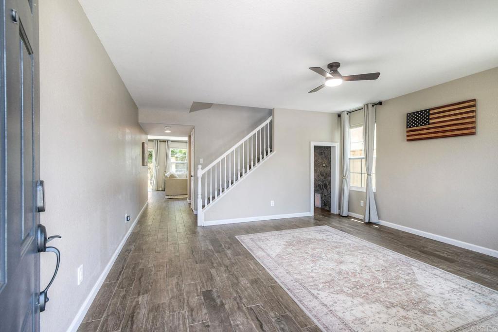 3991 Galante Way Property Photo 12