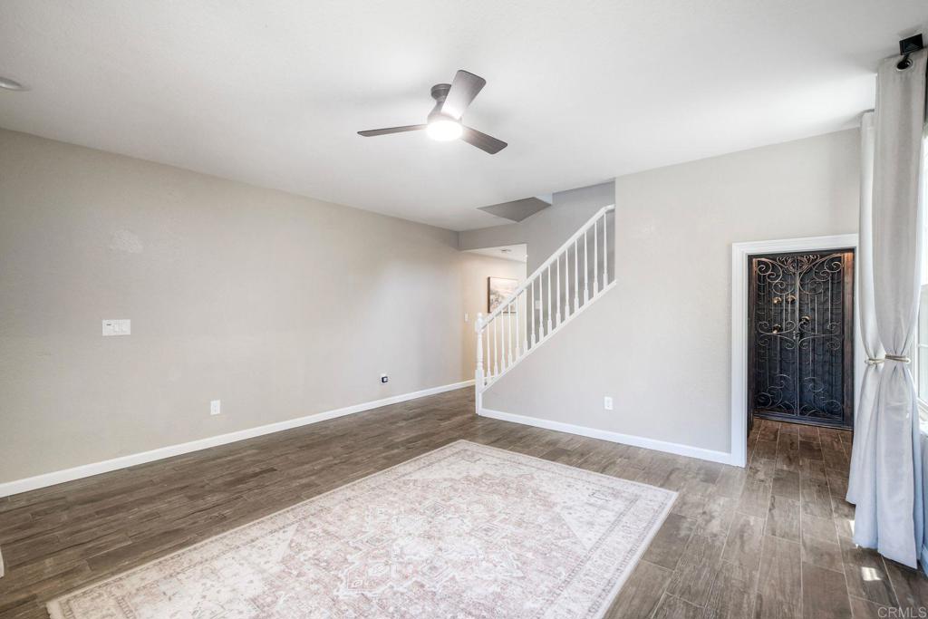 3991 Galante Way Property Photo 14