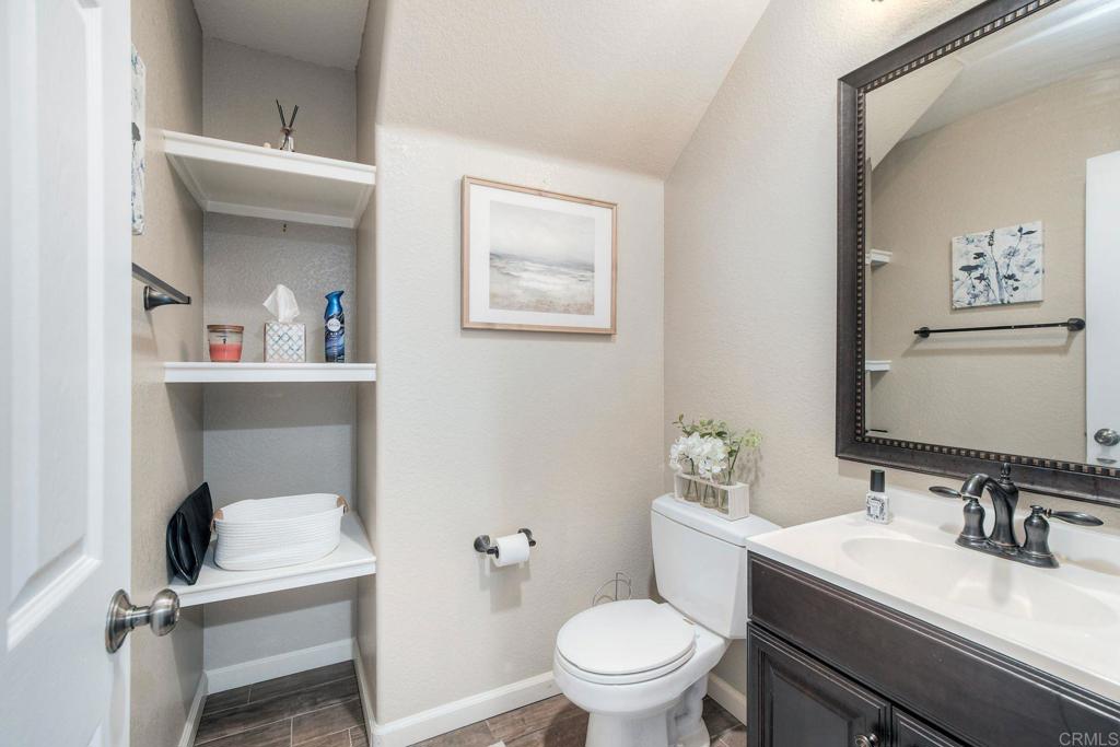 3991 Galante Way Property Photo 16