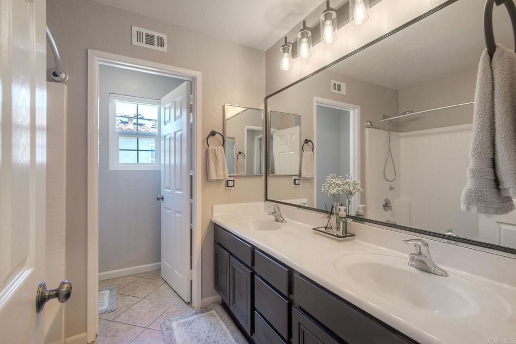 3991 Galante Way Property Photo 22