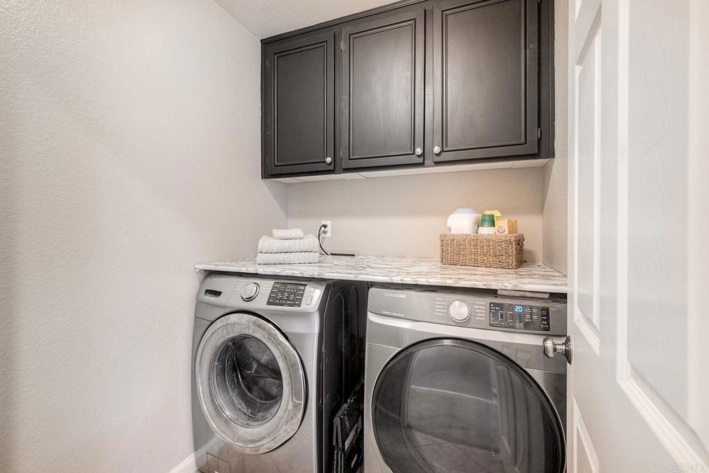 3991 Galante Way Property Photo 23