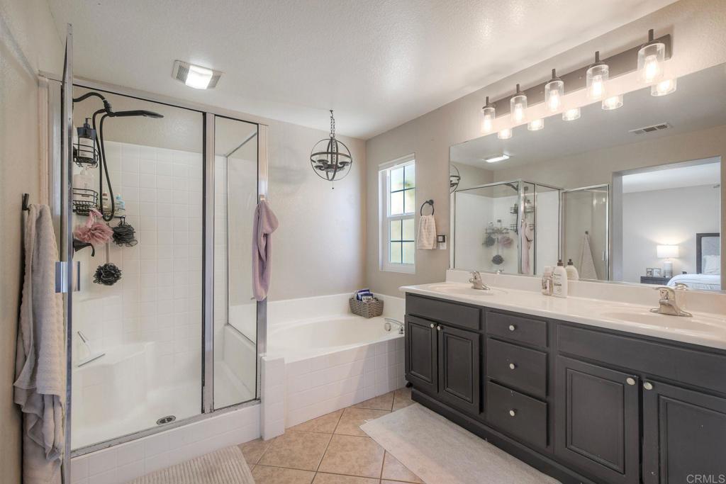 3991 Galante Way Property Photo 27