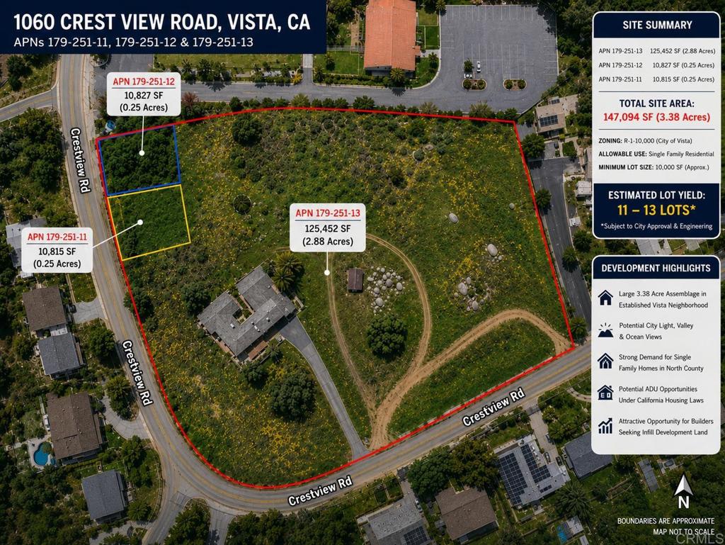 1060 Crest View Rd Property Photo 1