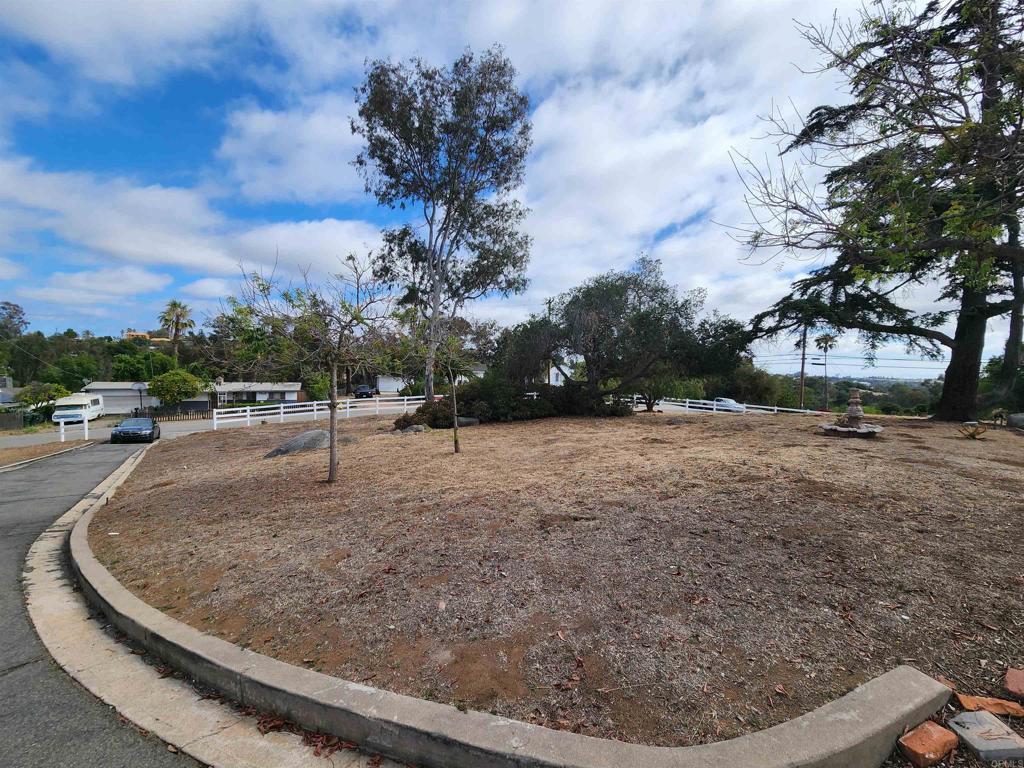 1060 Crest View Rd Property Photo 6