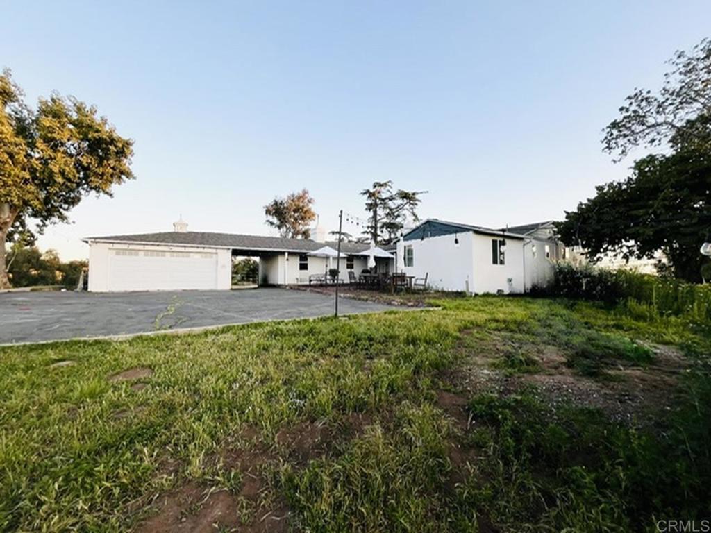 1060 Crest View Rd Property Photo 7