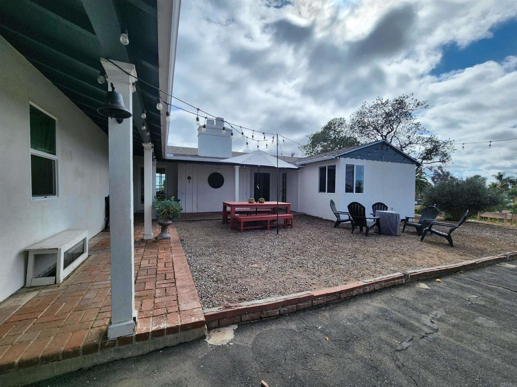 1060 Crest View Rd Property Photo 21