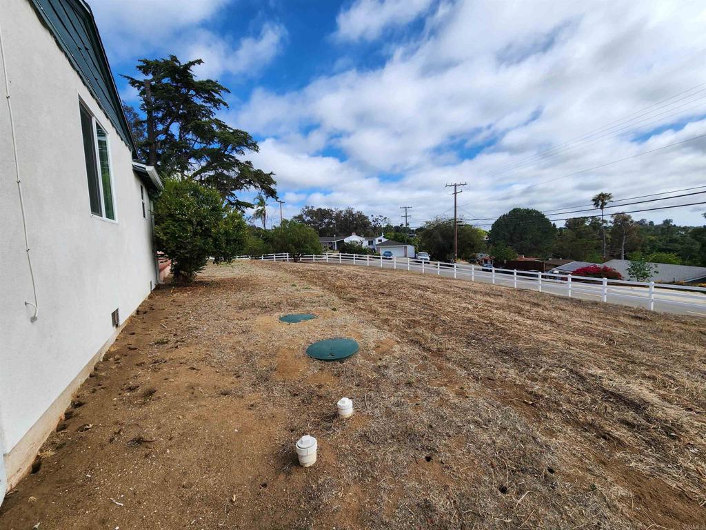 1060 Crest View Rd Property Photo 31