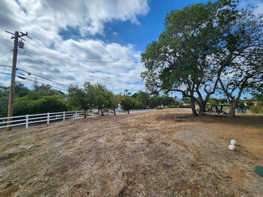 1060 Crest View Rd Property Photo 32