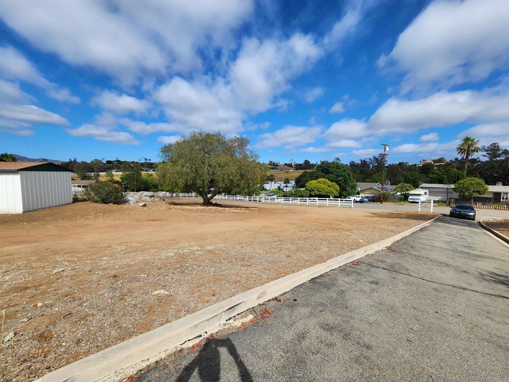 1060 Crest View Rd Property Photo 34