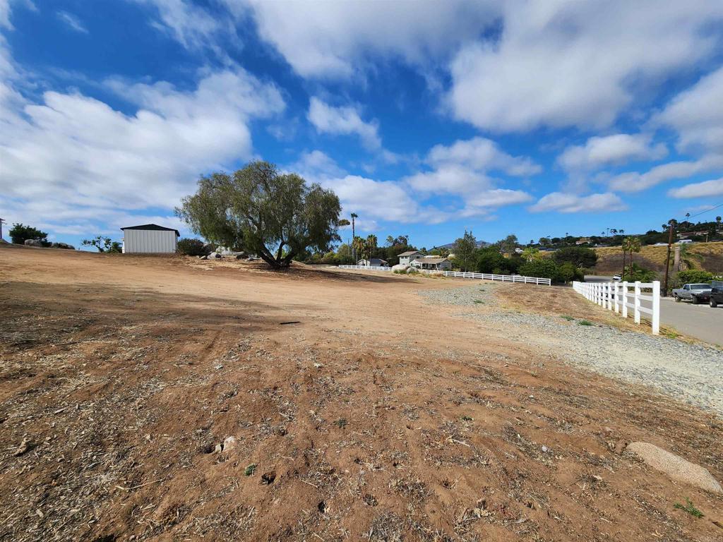 1060 Crest View Rd Property Photo 35