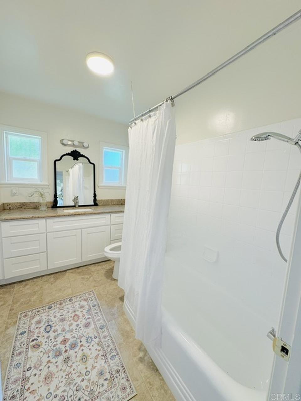 1060 Crest View Rd Property Photo 38