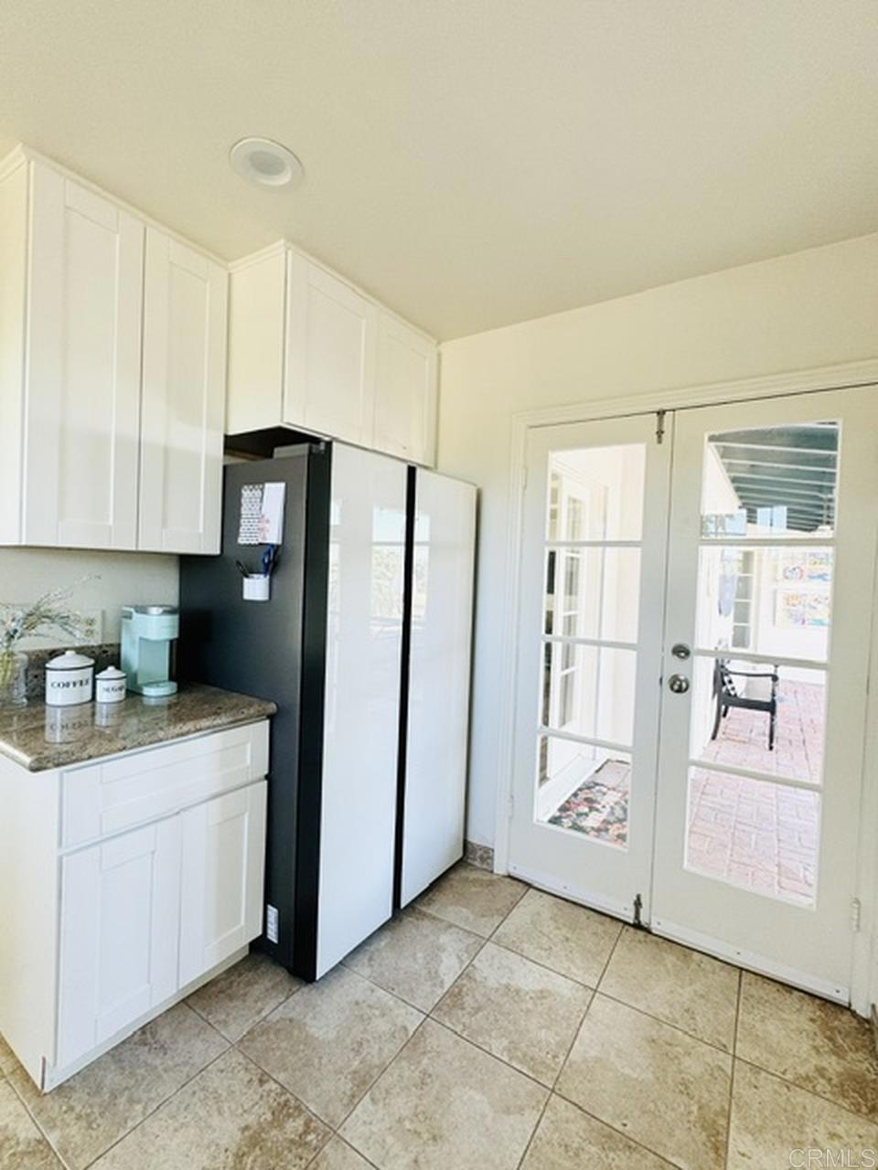 1060 Crest View Rd Property Photo 42