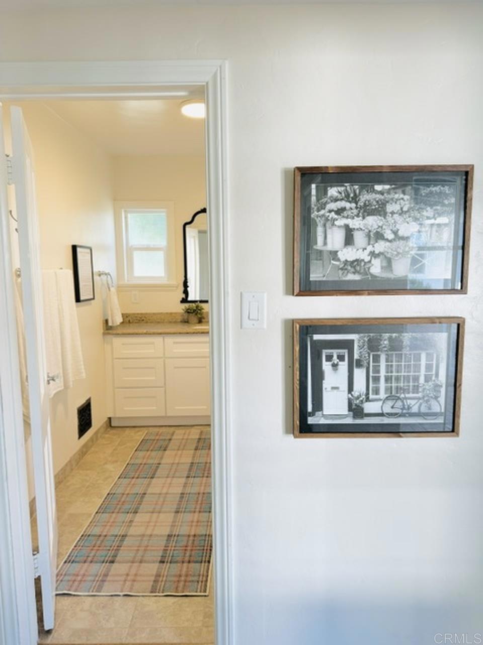 1060 Crest View Rd Property Photo 53