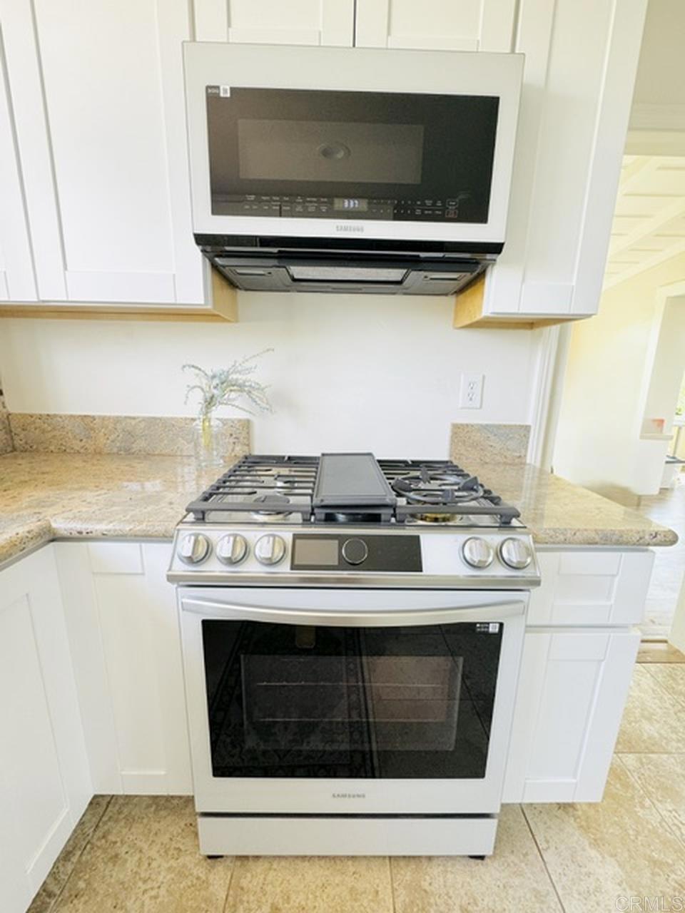 1060 Crest View Rd Property Photo 55