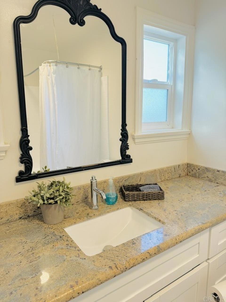 1060 Crest View Rd Property Photo 57