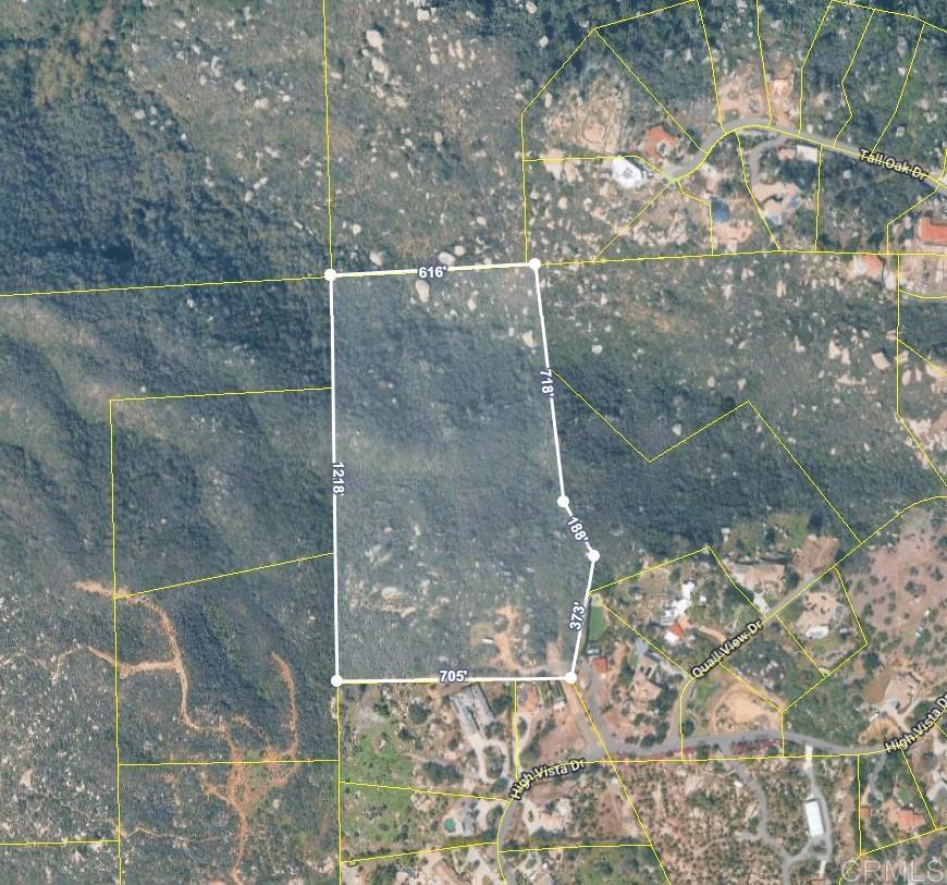 Eagle View Drive Property Photo 2