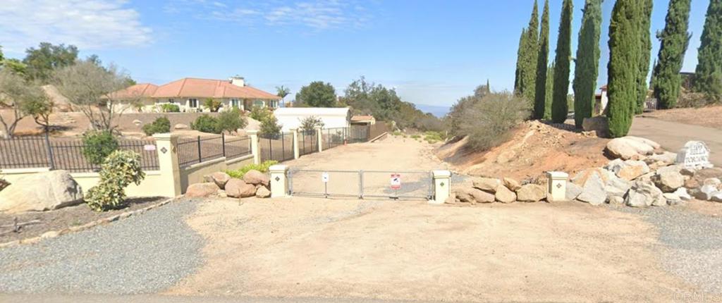 Eagle View Drive Property Photo 4