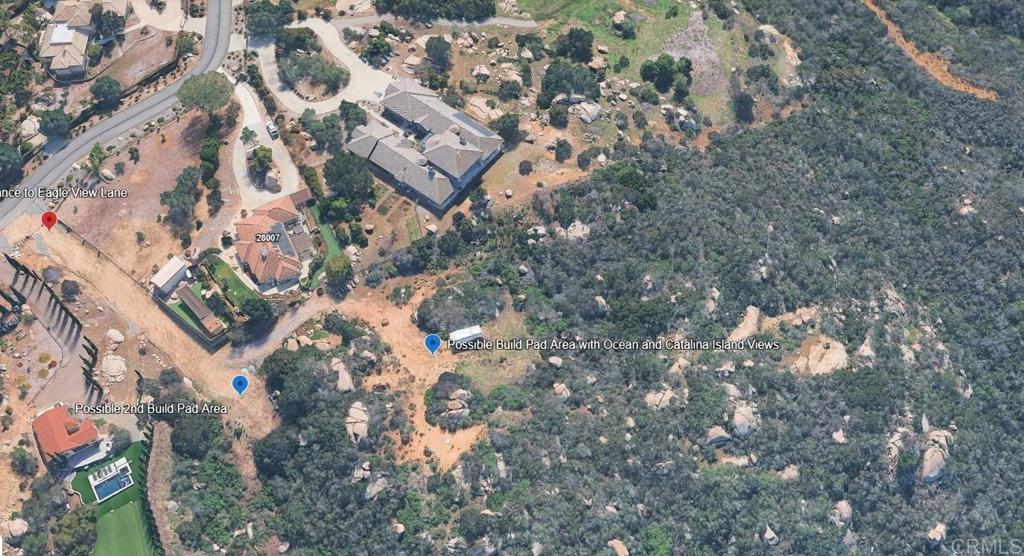 Eagle View Drive Property Photo 9