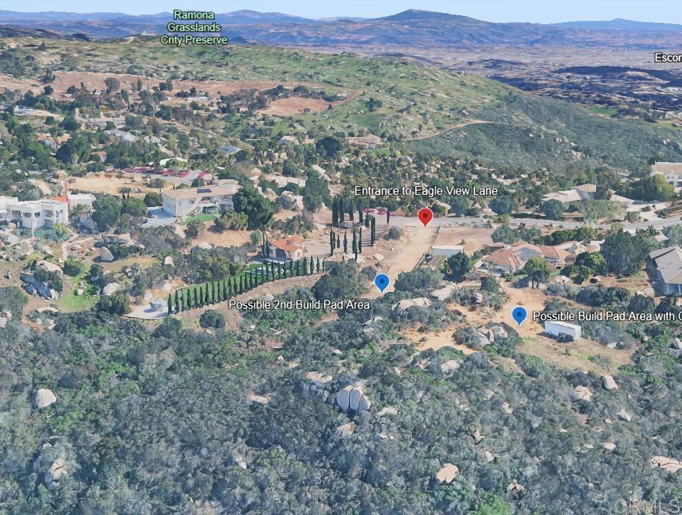 Eagle View Drive Property Photo 12