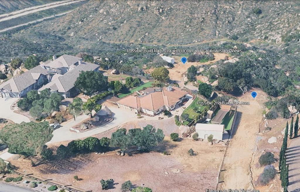 Eagle View Drive Property Photo 14