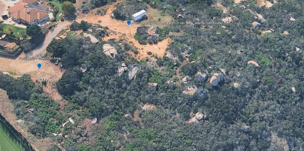Eagle View Drive Property Photo 15