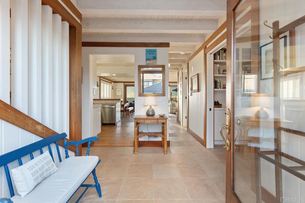2008 Ocean Front Property Photo 6