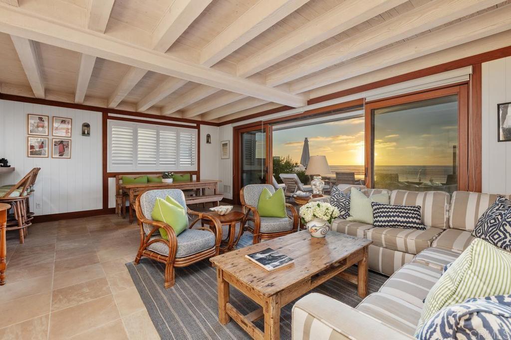 2008 Ocean Front Property Photo 7
