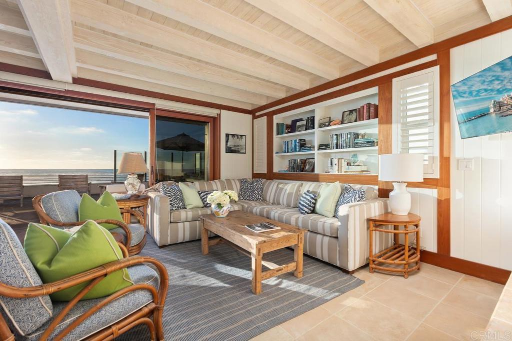 2008 Ocean Front Property Photo 8