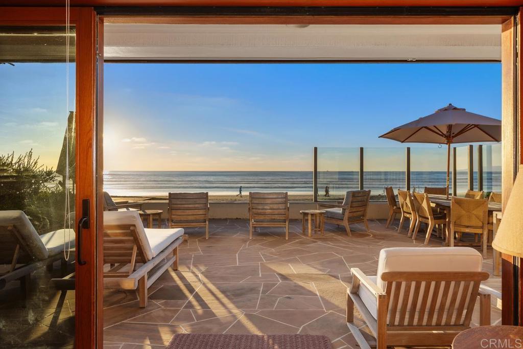 2008 Ocean Front Property Photo 11