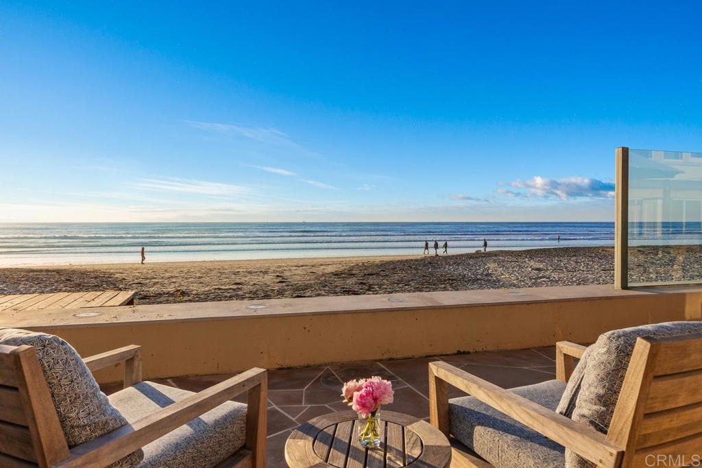 2008 Ocean Front Property Photo 12