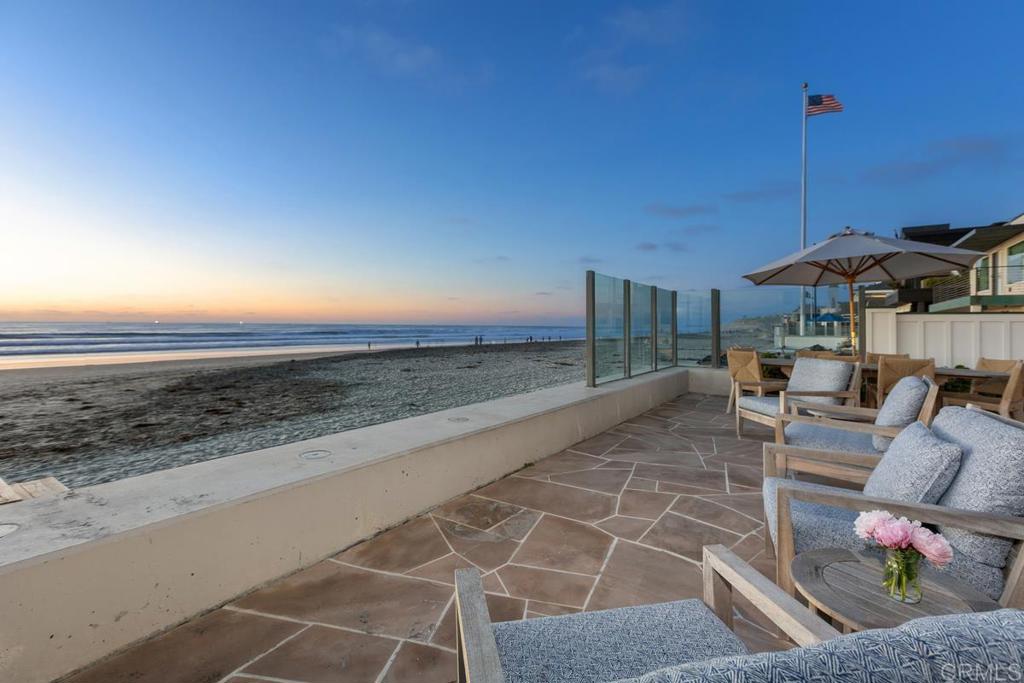 2008 Ocean Front Property Photo 13