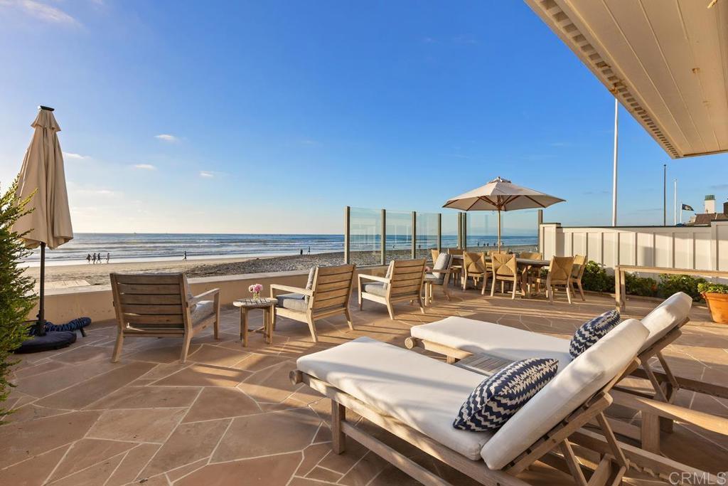 2008 Ocean Front Property Photo 14