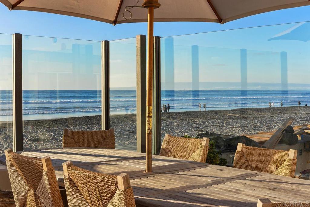 2008 Ocean Front Property Photo 15