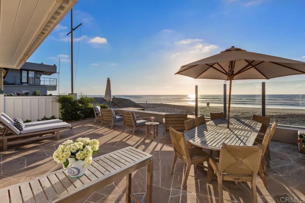 2008 Ocean Front Property Photo 16
