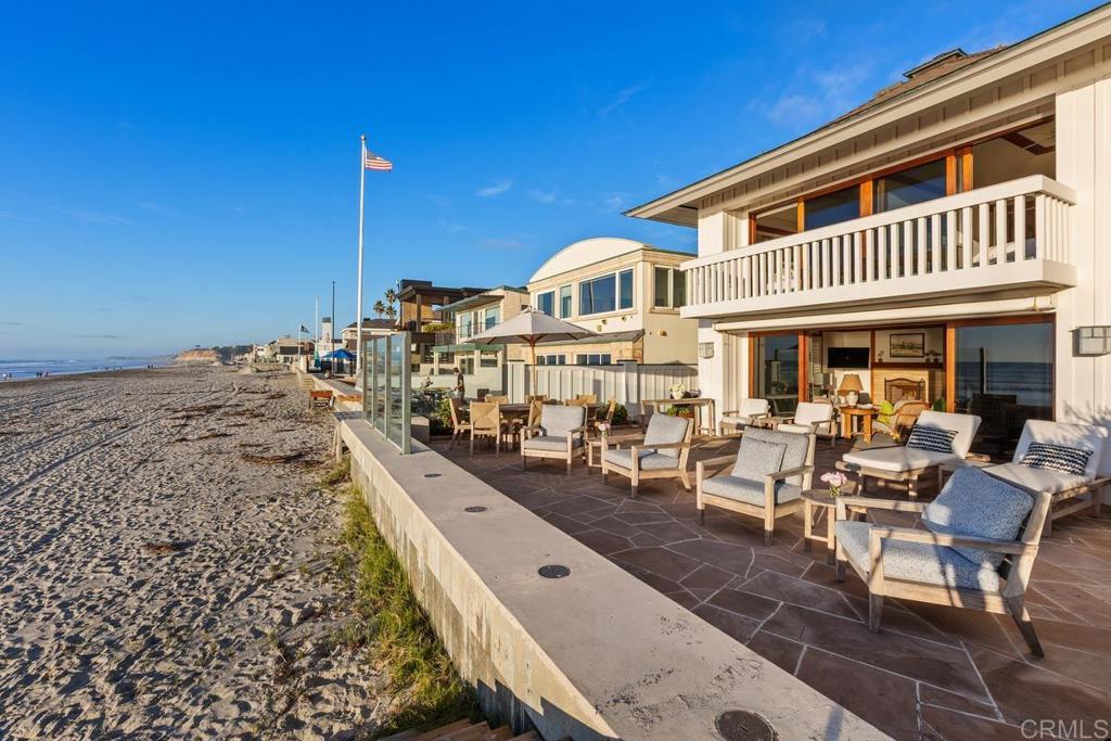 2008 Ocean Front Property Photo 17