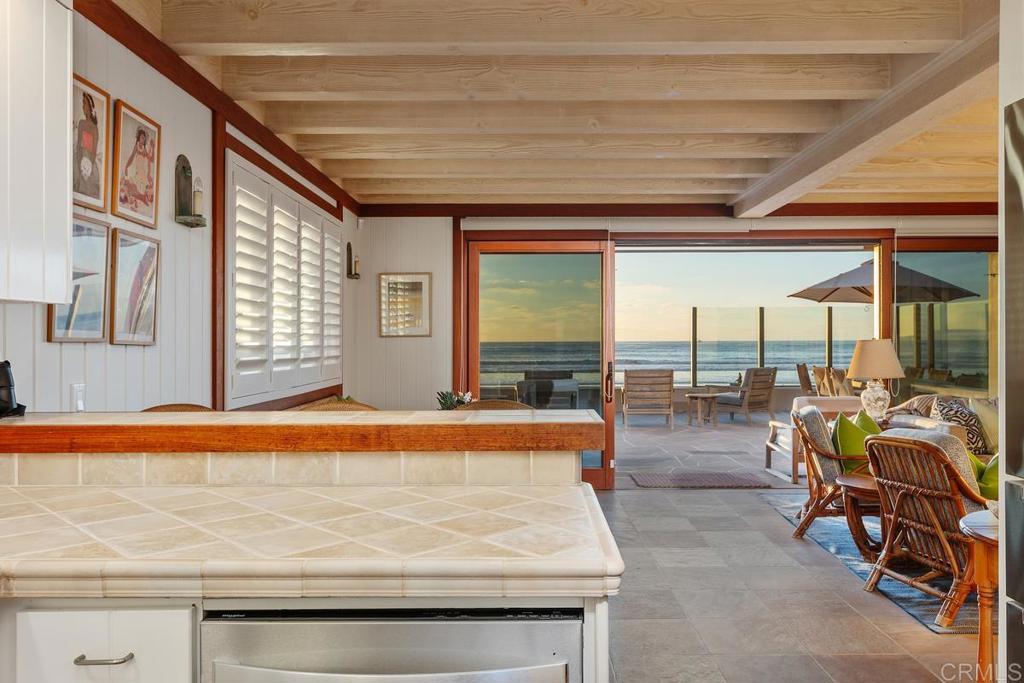 2008 Ocean Front Property Photo 18