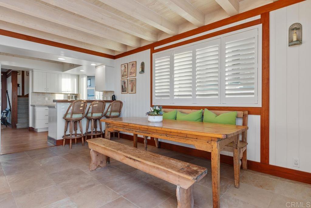 2008 Ocean Front Property Photo 21