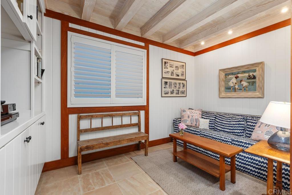 2008 Ocean Front Property Photo 23
