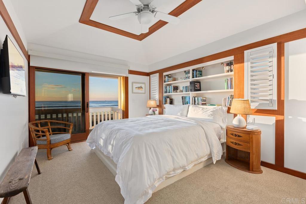 2008 Ocean Front Property Photo 24
