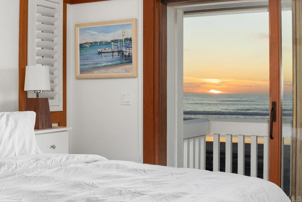 2008 Ocean Front Property Photo 26