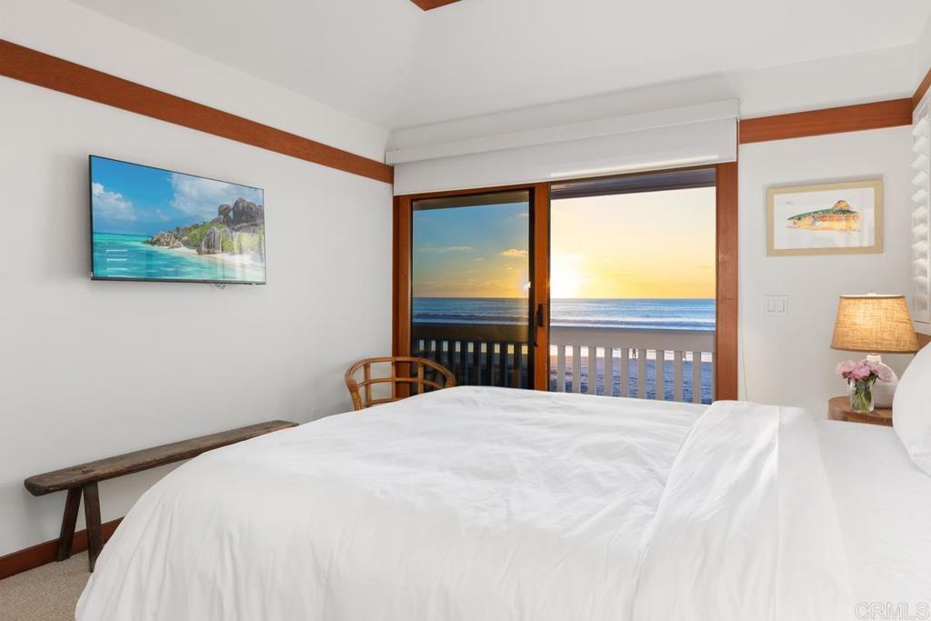 2008 Ocean Front Property Photo 27