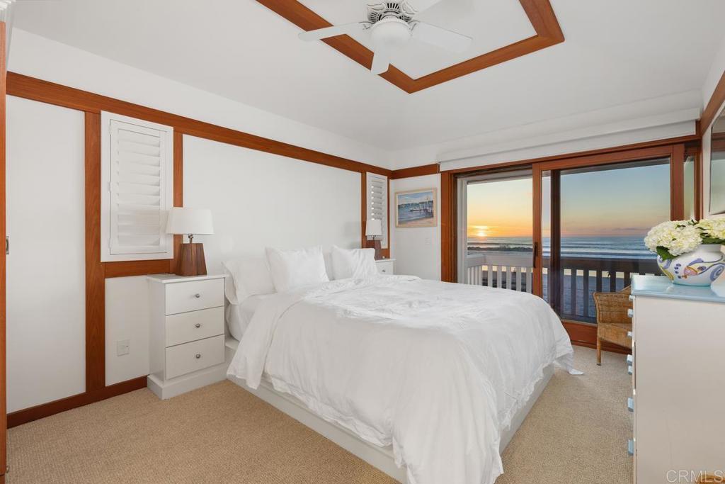2008 Ocean Front Property Photo 28