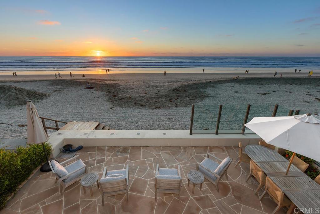 2008 Ocean Front Property Photo 31
