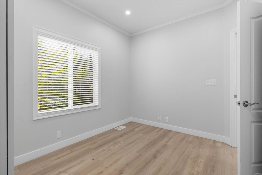 1286 Discovery Street 130 Property Photo 16