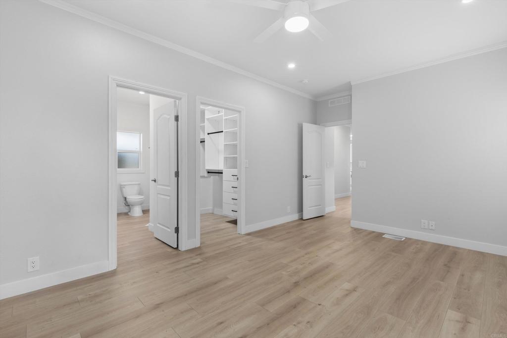 1286 Discovery Street 130 Property Photo 19