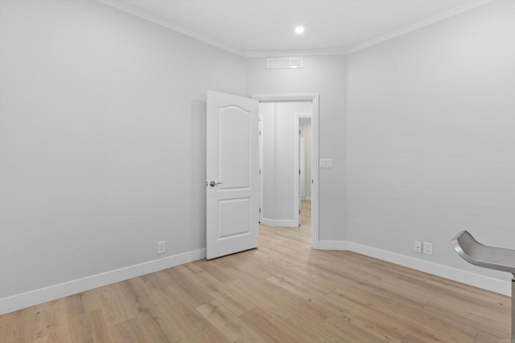 1286 Discovery Street 130 Property Photo 22