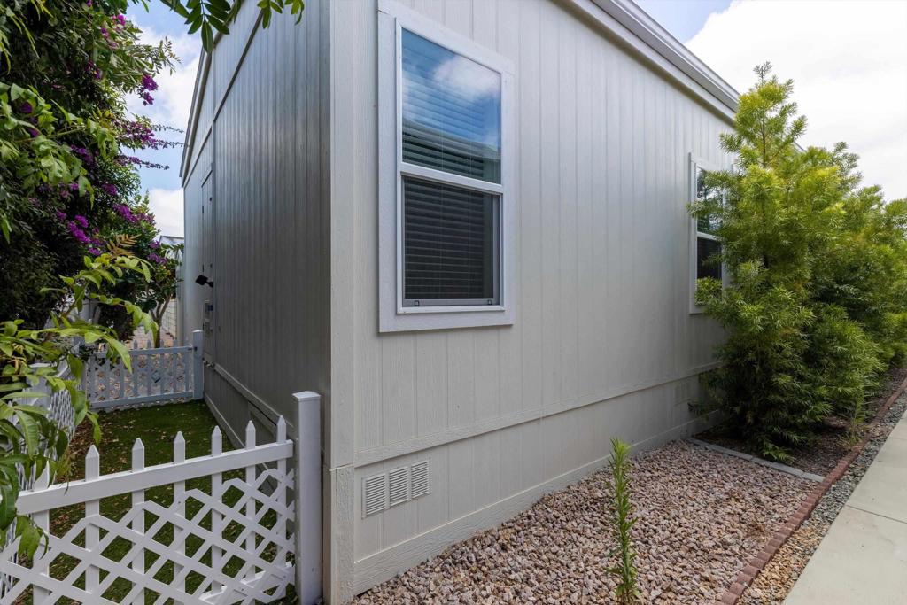 1286 Discovery Street 130 Property Photo 25