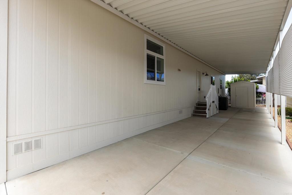 1286 Discovery Street 130 Property Photo 27